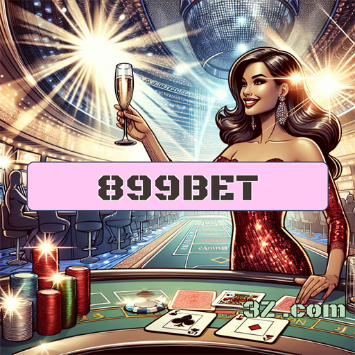 Login Criativo e Funcional na 899bet: Uma Nova Abordagem