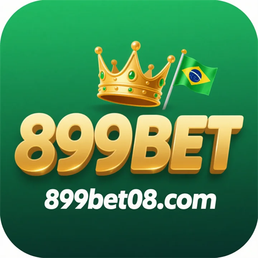 899bet