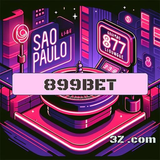 Atrações Imperdíveis da Seção Paga no 899bet