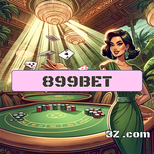 Promoções Imperdíveis da 899bet Para Atraír Usuários Engajados