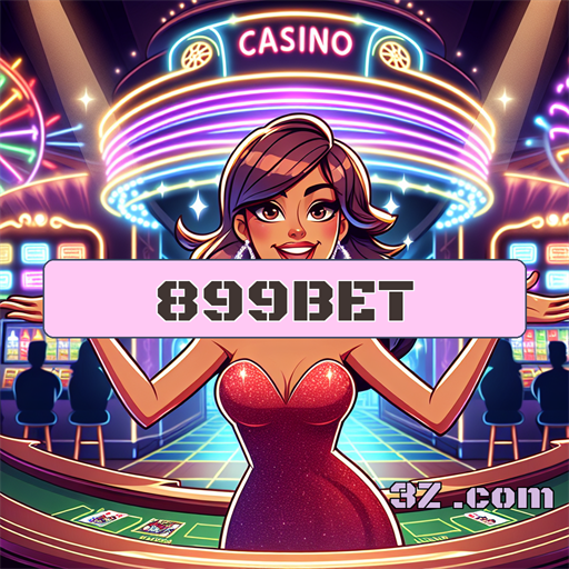 Experiência VIP na 899bet: Um Mundo de Oportunidades Exclusivas